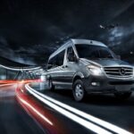 Contacto 2209ade29864d1053781d72bb17b8d38