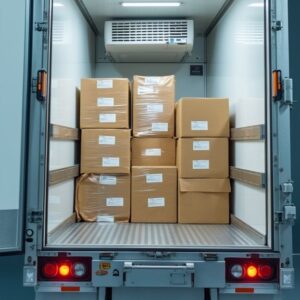 4c5dad6ebc83367171e377f3cc5071f9