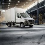 Contacto 96fcc9c9cc8f2ee8ce3b4b58aa260a7e