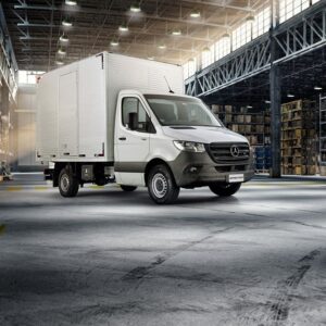 96fcc9c9cc8f2ee8ce3b4b58aa260a7e