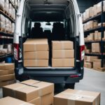 Contacto 9de88bb4dcf6a6a4c5e7c93c9bc391bb