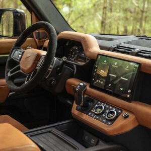 aa55eb40e123da397dd5f74fc2a3a653