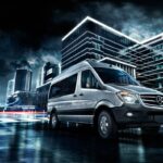 Contacto ddf3cb74509dbf2f195637c5a4ef88ae