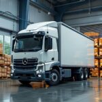 Contacto e15ca05eeda861e2715feae6bd503775