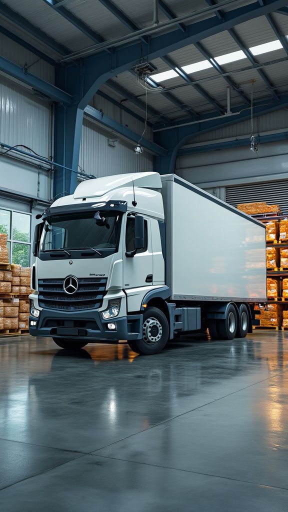 e15ca05eeda861e2715feae6bd503775