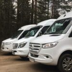 Contacto f0a0c1bdf411661b59d7ffd976f50e2d