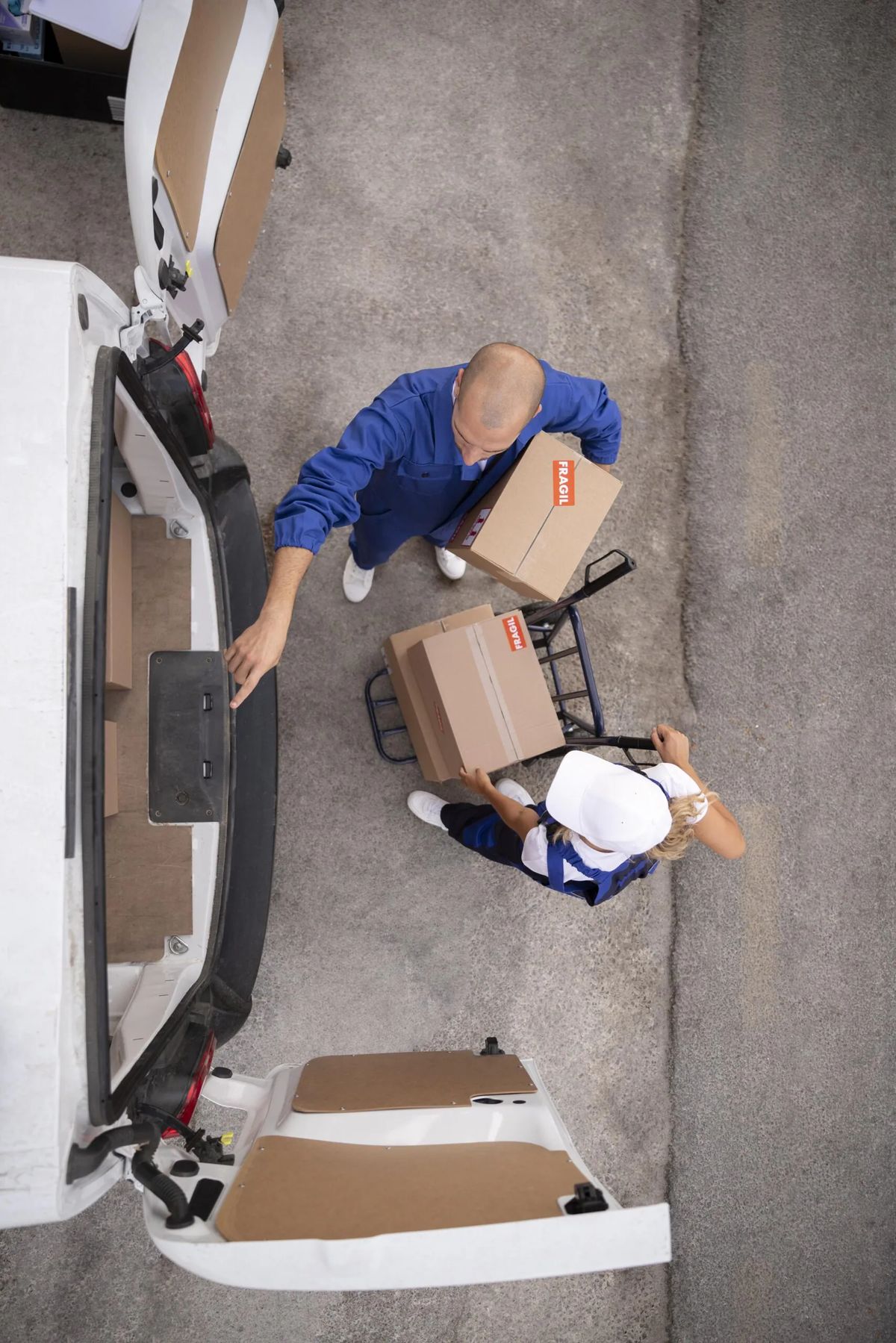 fea0e3be61c7f2bf4b8eb096b707e12d fea0e3be61c7f2bf4b8eb096b707e12d